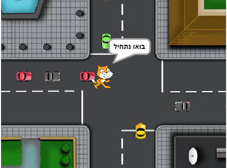 the picture is missing,check path